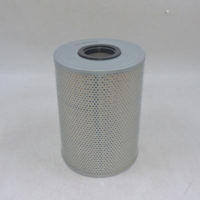 SAKURA Oil Filter O-5504