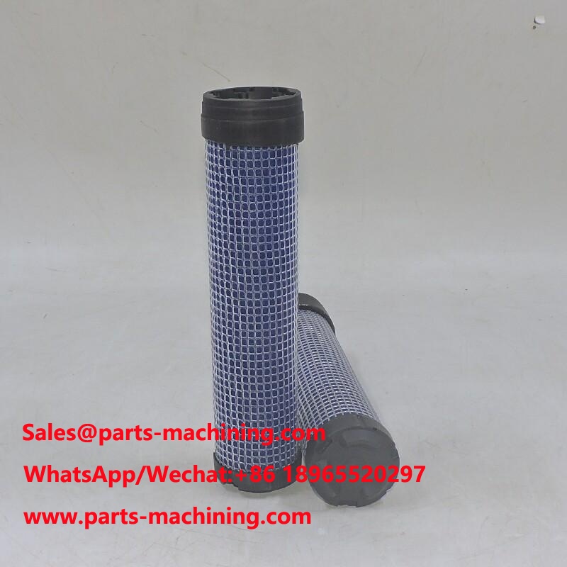 فیلتر هوای KUBOTA TA040-93220
