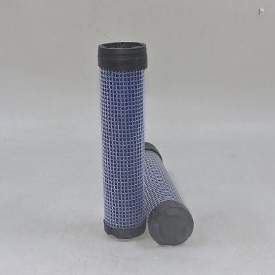 فیلتر هوای KUBOTA TA040-93220
