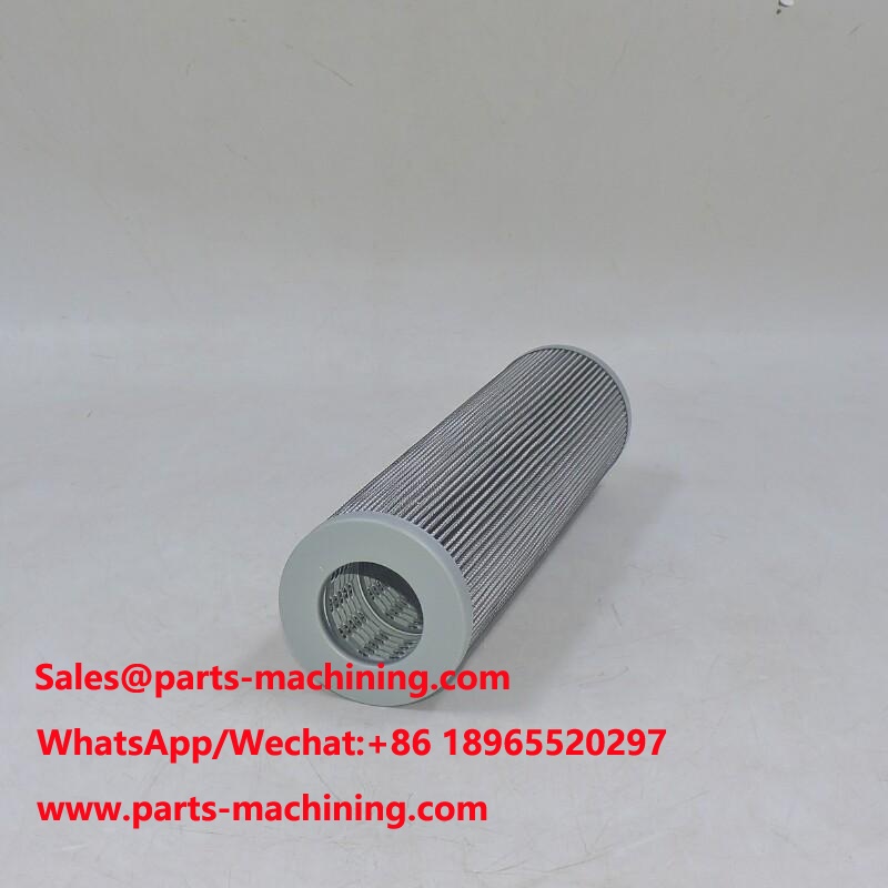 فیلتر هیدرولیک F28/51001 ML1464MG HIFI SH 65676
