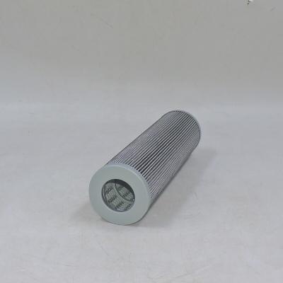 فیلتر هیدرولیک F28/51001 ML1464MG HIFI SH 65676
