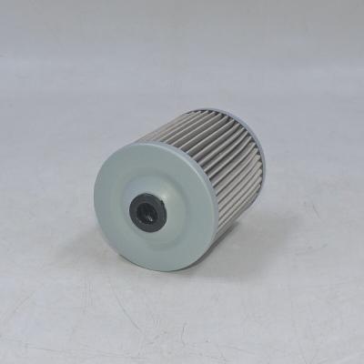 فیلتر بنزین 20549350 P550839 BF7866 FF5771
