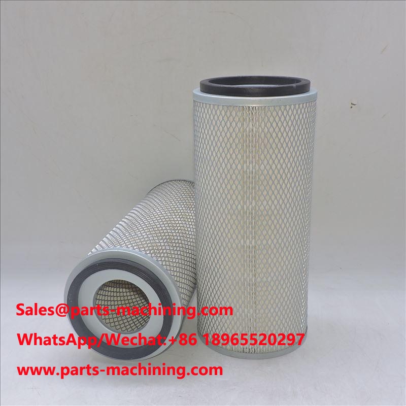 فیلتر هوا P181089 A-6201 PA2767 AF4135
