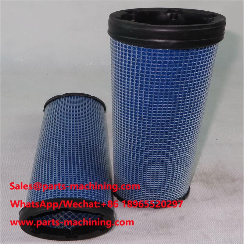 فیلتر هوا P829333 A-5540 RS3545 AF25558
