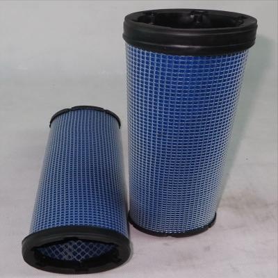 فیلتر هوا P829333 A-5540 RS3545 AF25558
