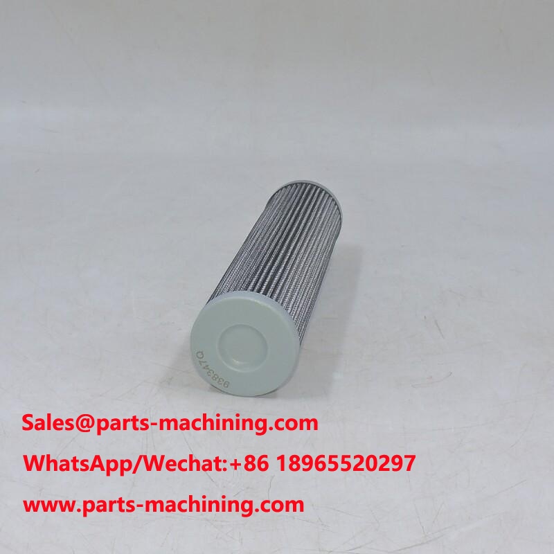 فیلتر هیدرولیک 938347Q SH63956 P171738
