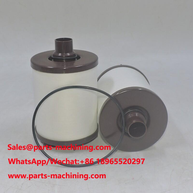 Engine Breather Filter 4019745