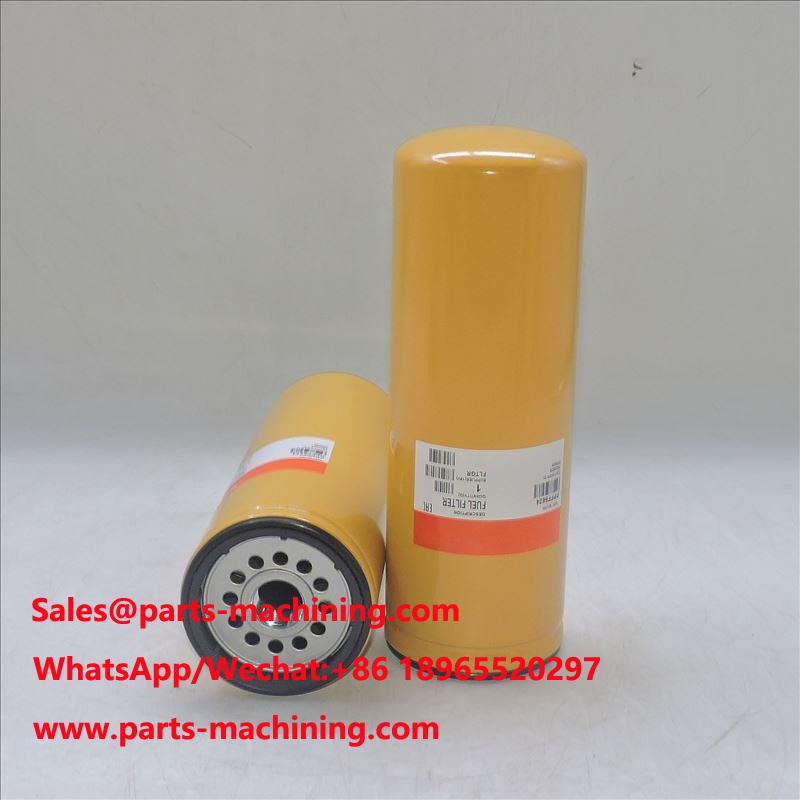 فیلتر بنزین P550625 BF7753 1R0762 FC-5517
