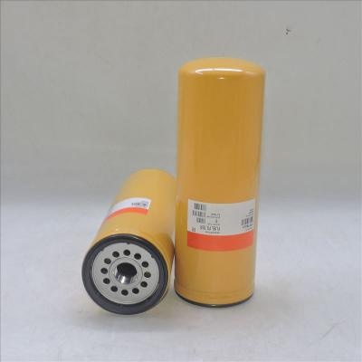 فیلتر بنزین P550625 BF7753 1R0762 FC-5517
