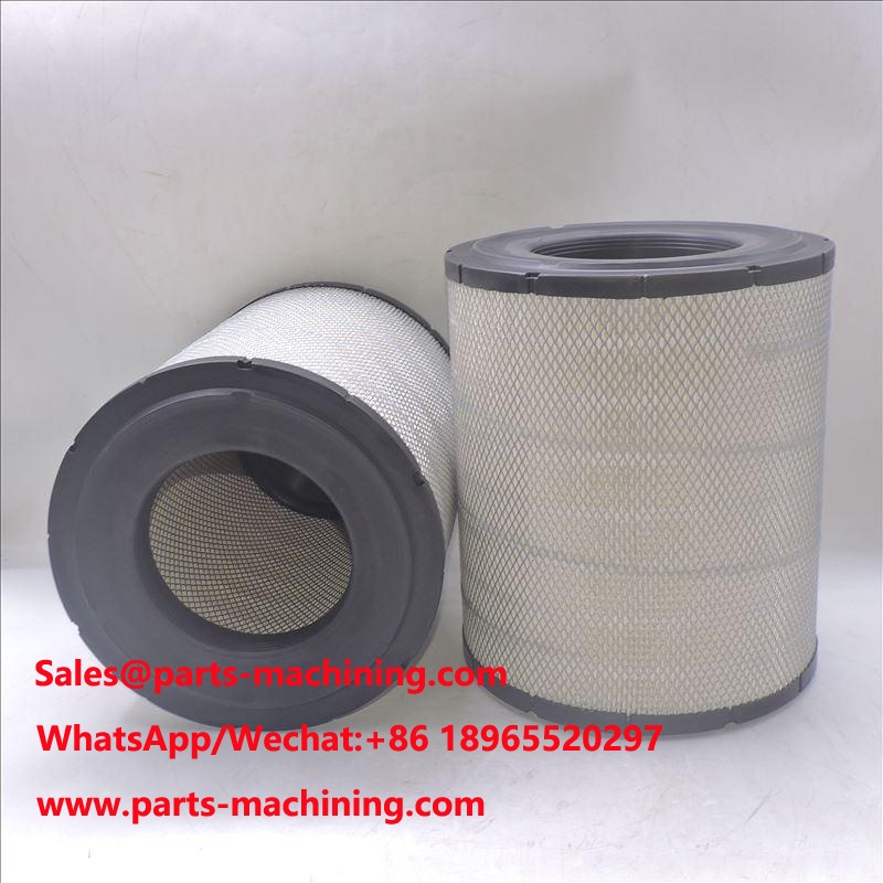 Air Filter P527682