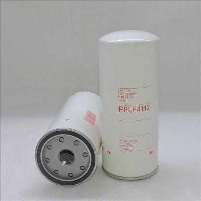 فیلتر روغن P551102 B218 1173765 C-7911
