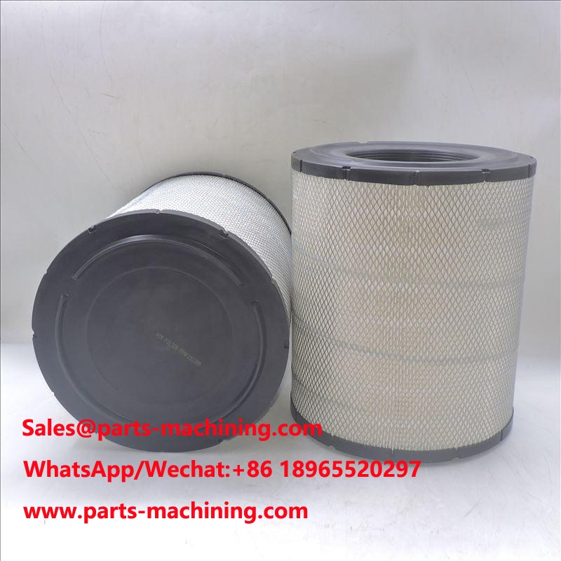 فیلتر هوا P527682 RS3518 A-5023 AF25139M
