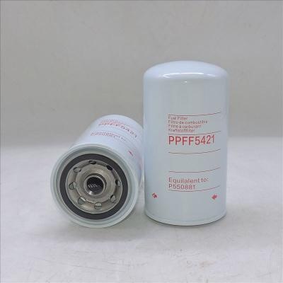 فیلتر بنزین P550881 FC-56251 4897833 1399760
