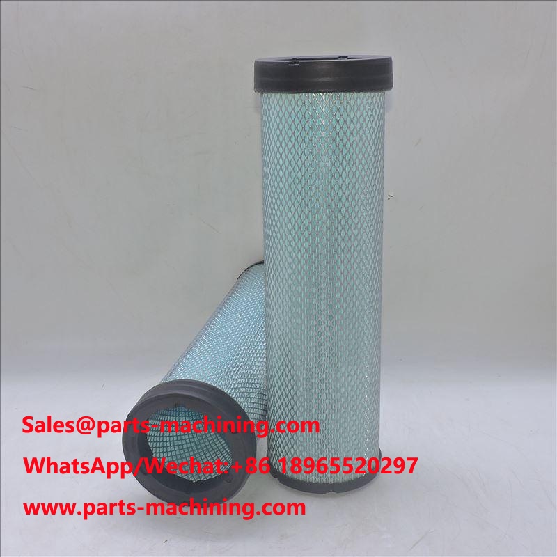 Air Filter P537877