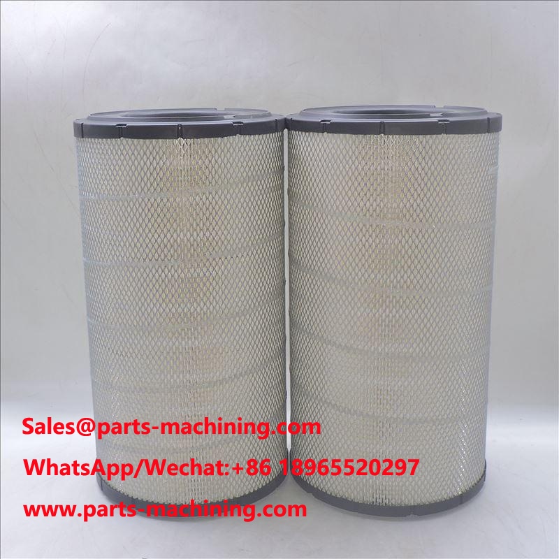 Air Filter P537876