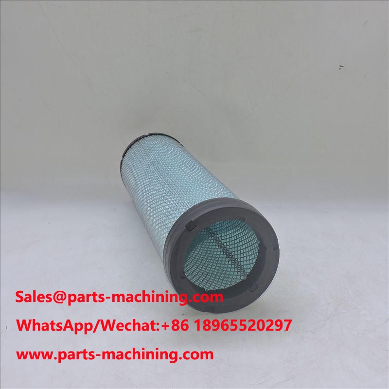 Air Filter P537877