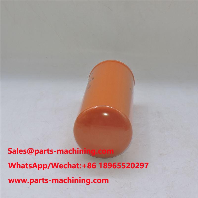 فیلتر هیدرولیک P165569 HC-5503 HF6586
