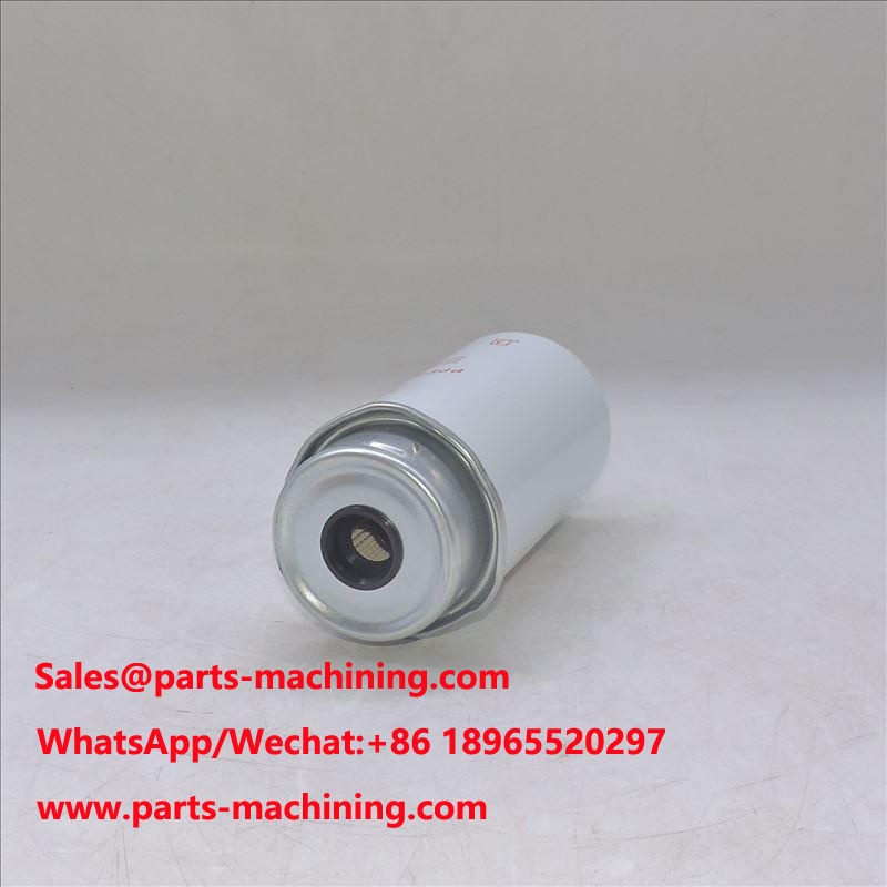 فیلتر بنزین P551422 BF7949-D RE522878 FS19976
