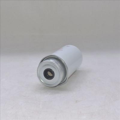 فیلتر بنزین P551422 BF7949-D RE522878 FS19976
