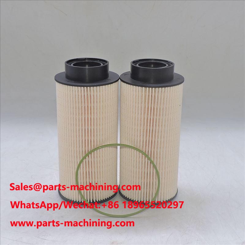 Fuel Filter P550628