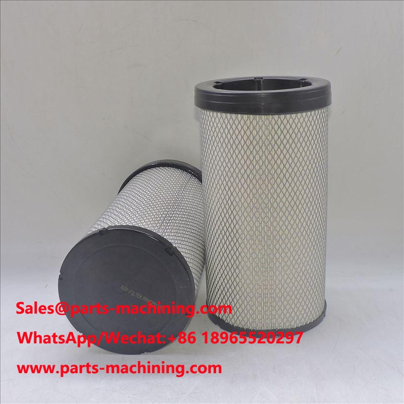 فیلتر هوا P532474 A-5534 AF25132M 6I0274

