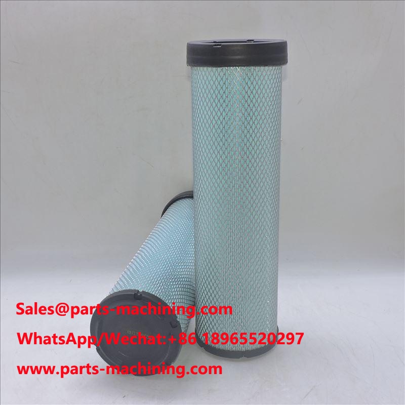 فیلتر هوا P537877 RS3745 A-8651 AF25523
