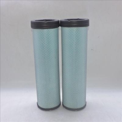 Air Filter P537877