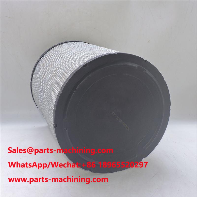 فیلتر هوا P533882 RS3700 106-3969 A-5593
