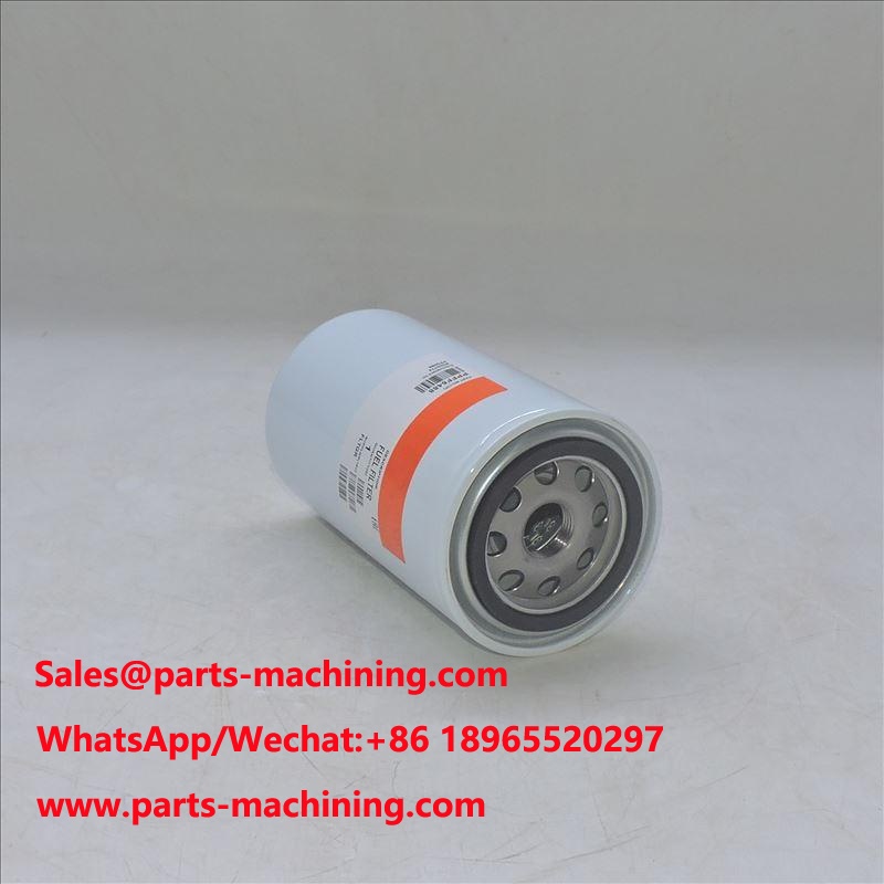 Fuel Filter P550774