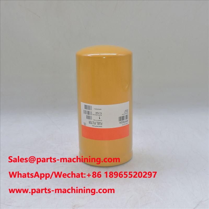 Fuel Filter P551315