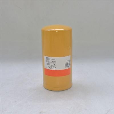 Fuel Filter P551315
