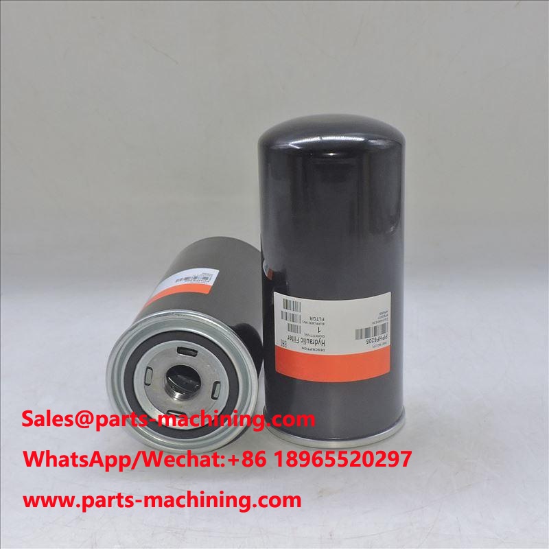 فیلتر هیدرولیک P763577 HC-6217 B262 1619-3771
