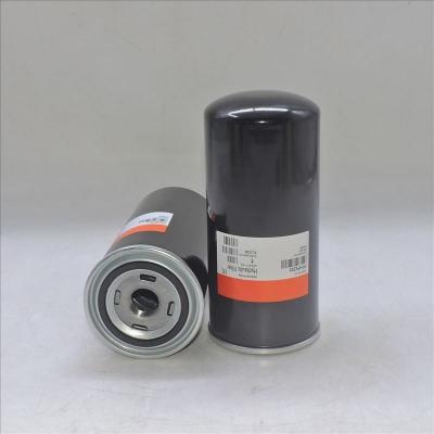 فیلتر هیدرولیک P763577 HC-6217 B262 1619-3771

