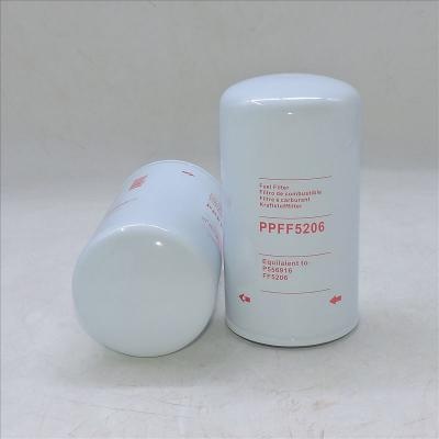 فیلتر بنزین P556916 BF5810 23518482 FF5206
