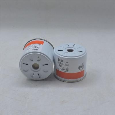 فیلتر بنزین P556245 BF825 FC-1702 FF167
