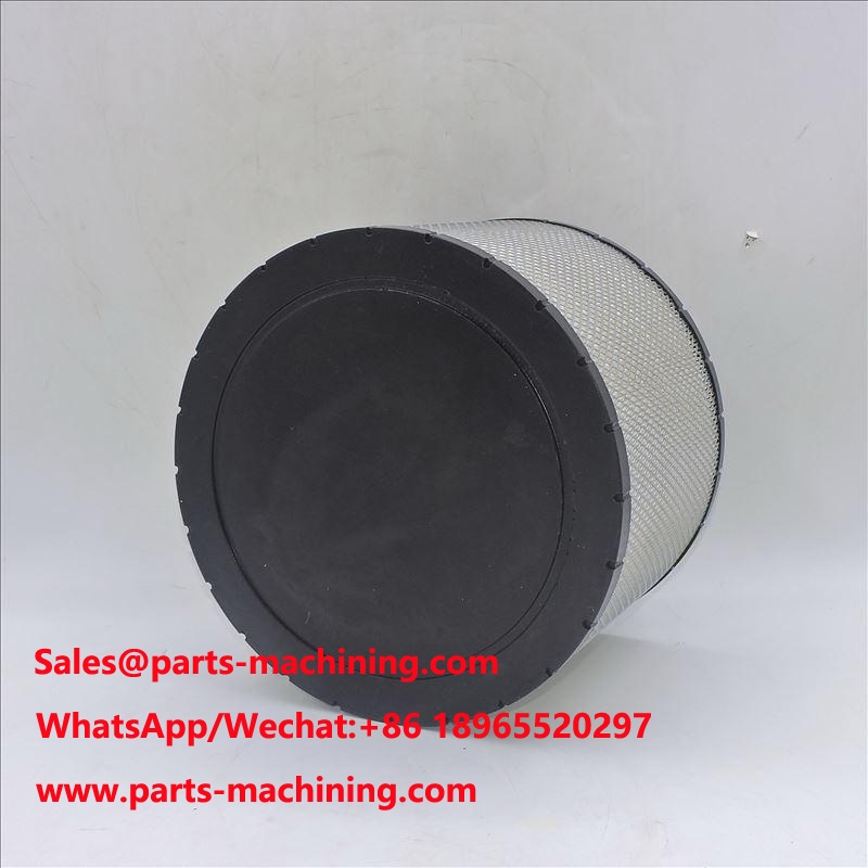 فیلتر هوای YANMAR MARINE 6 SY-STP B125011 PA30125 1332341
