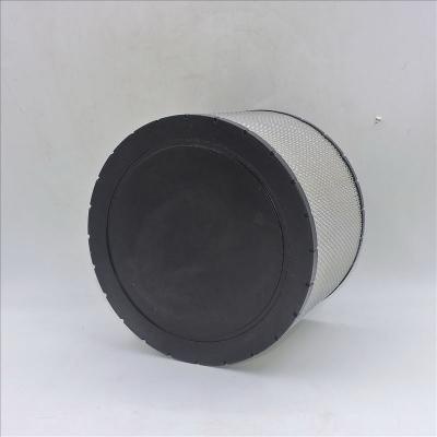 فیلتر هوای YANMAR MARINE 6 SY-STP B125011 PA30125 1332341
