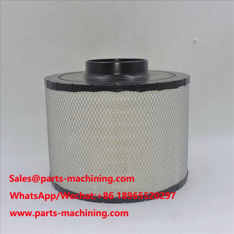 Air Filter B125011