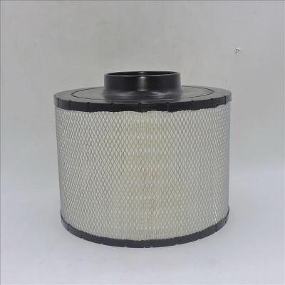 Air Filter B125011