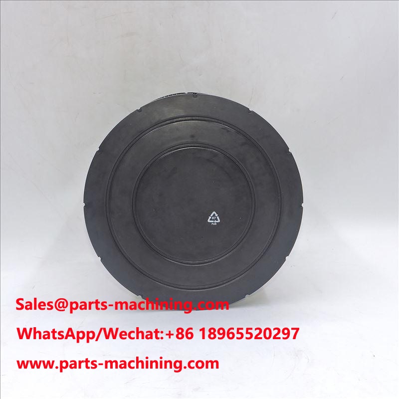 VOLVO-PENTA موتور D 9-500 فیلتر هوا ECB100094 B100094 21398815
