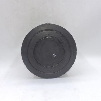 VOLVO-PENTA موتور D 9-500 فیلتر هوا ECB100094 B100094 21398815
