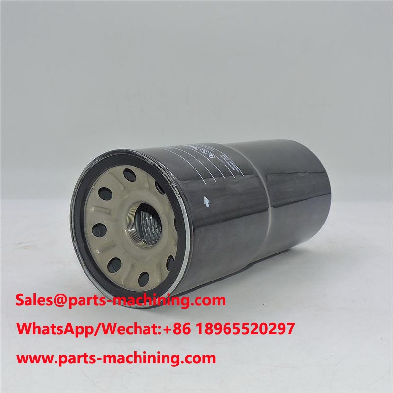 Hydraulic Filter P165876