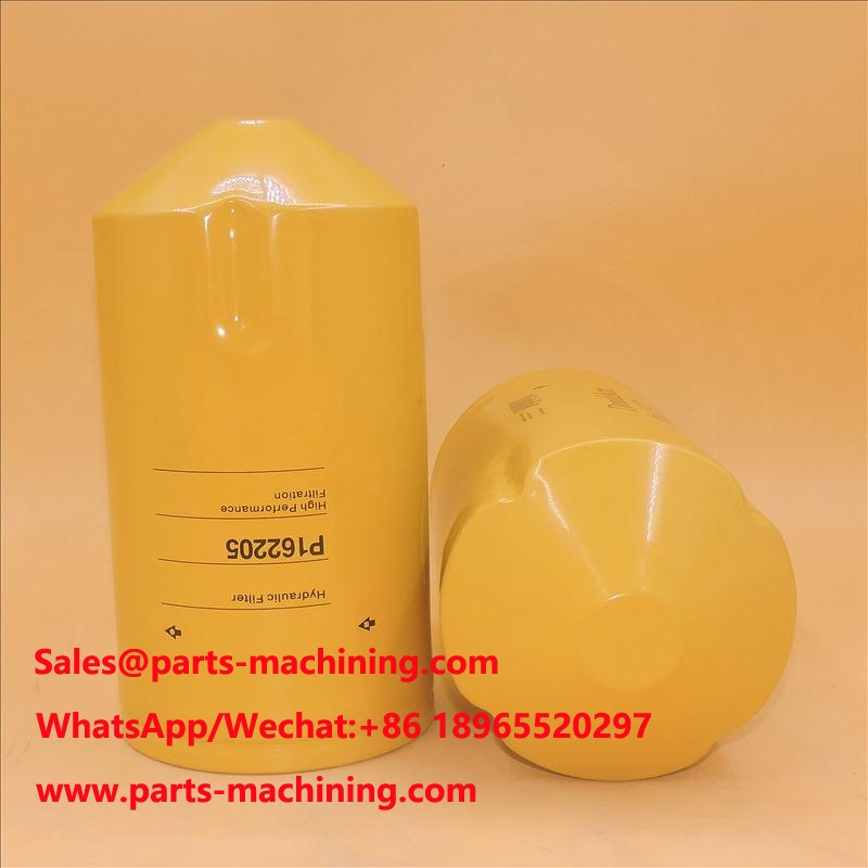 Hydraulic Filter P162205