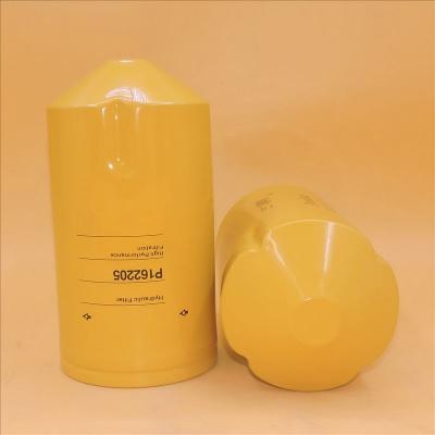 Hydraulic Filter P162205