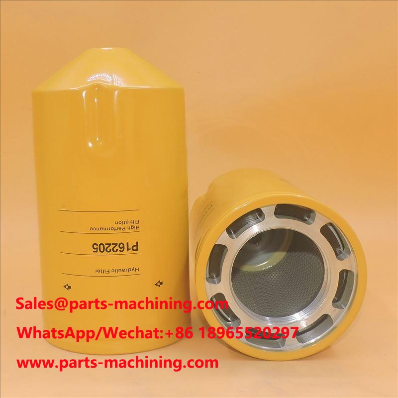 فیلتر هیدرولیک SANDVIK QI 441 P162205 BT775 HC-5402
