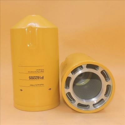 فیلتر هیدرولیک SANDVIK QI 441 P162205 BT775 HC-5402
