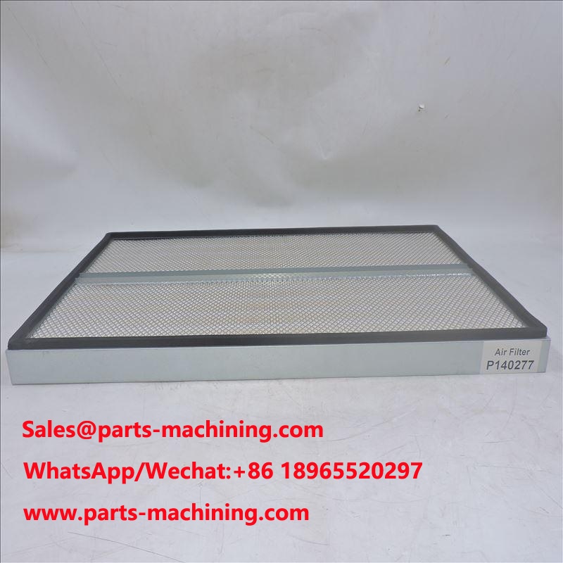 فیلتر هوا WAUKESHA ENGINE F2895 P140277 169180G A-8674
