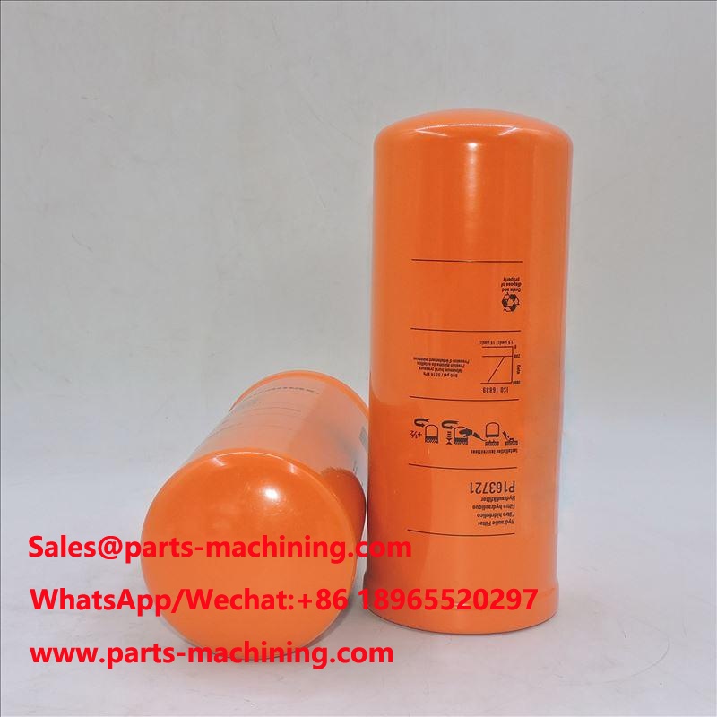 فیلتر هیدرولیک CATERPILLAR 962 G P163721 9T5916
