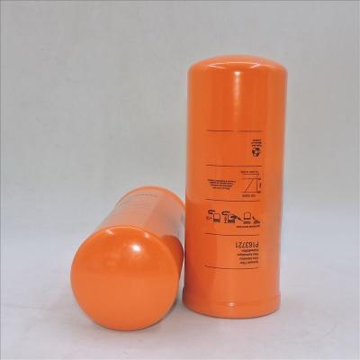 فیلتر هیدرولیک CATERPILLAR 962 G P163721 9T5916
