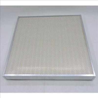 فیلتر هوای کابین P102052 3I0036 A-5554
